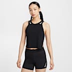 NIKE公式】ナイキ エアロスイフト ウィメンズ Dri-FIT ADV